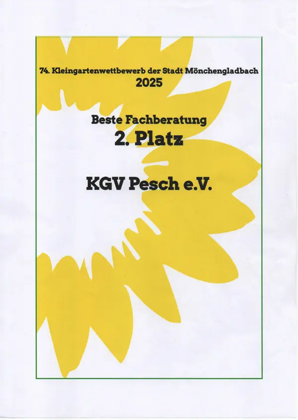 2025_kleingartenwettbewerb_fachberatung_2er