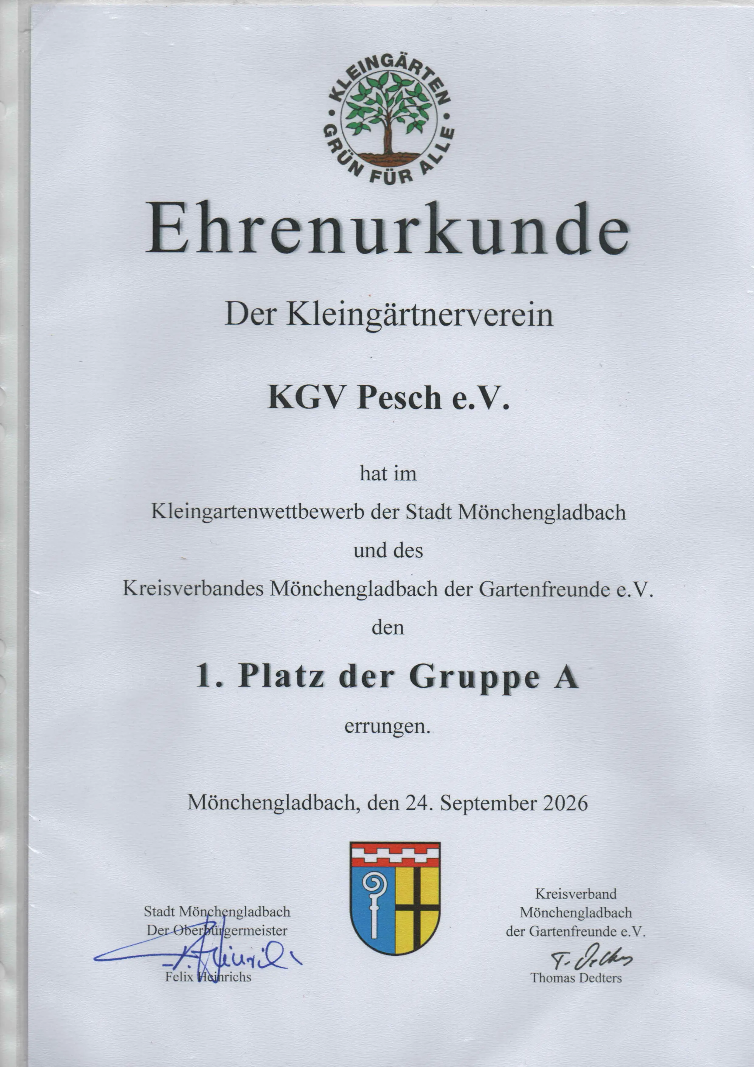 2026_kleingartenwettbewerb_ehrenurkunde_1er