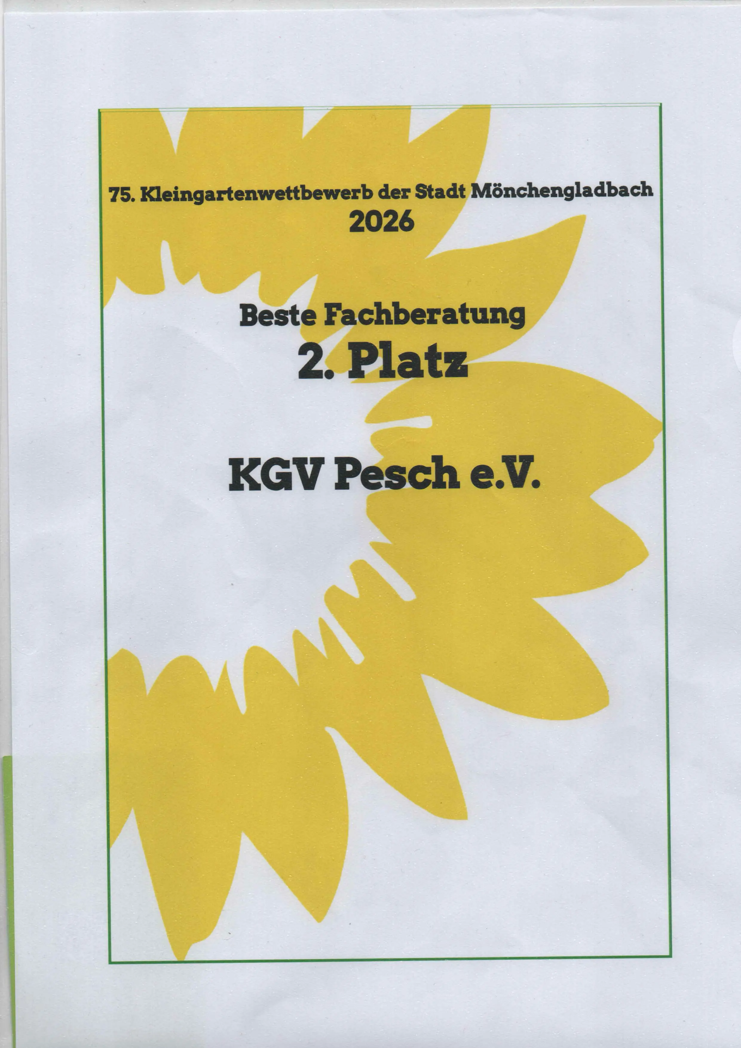 2026_kleingartenwettbewerb_fachberatung_2er