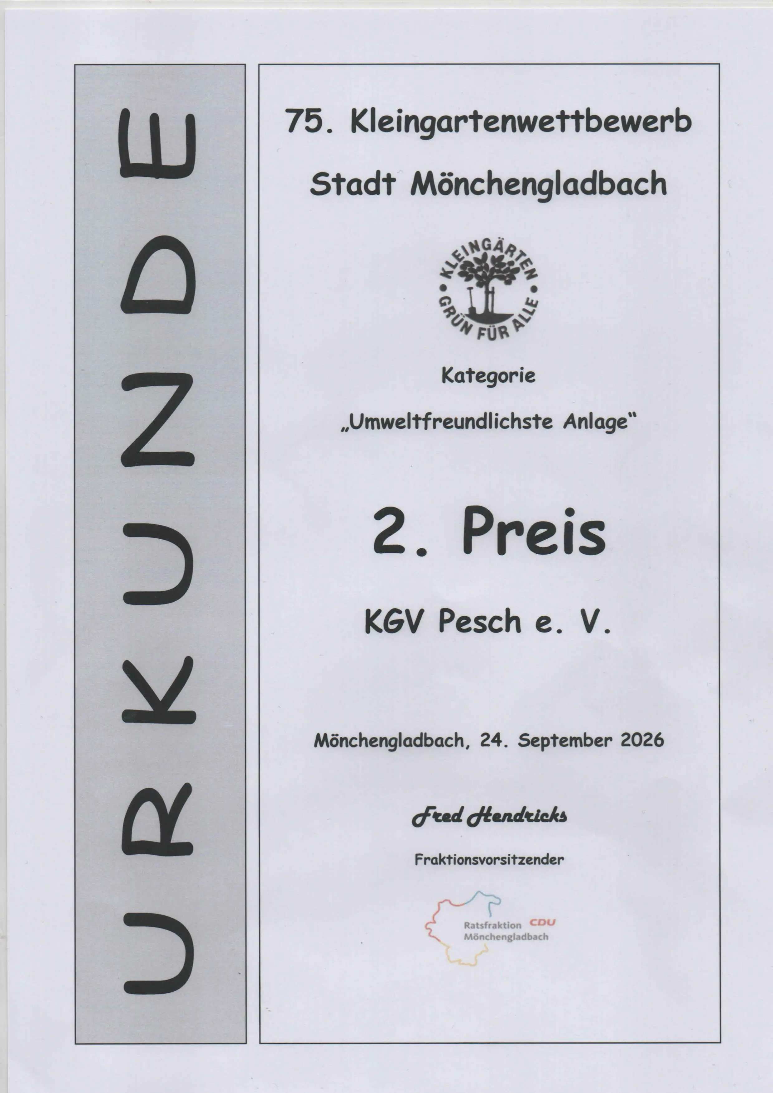 2026_kleingartenwettbewerb_urkunde_2er_umwelt